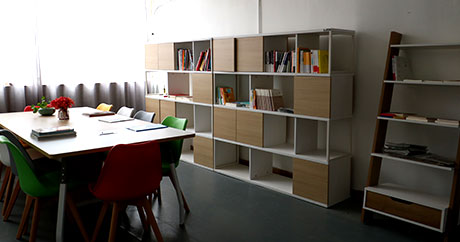 榮獲徐州市工程技術(shù)研究中心、徐州市知名商標