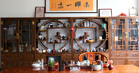 實現(xiàn)規(guī)模生產(chǎn)，成功開啟了經(jīng)營業(yè)績翻番的局面。